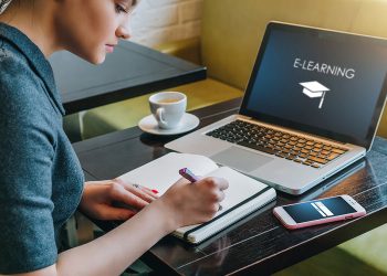 Best Online Course Platform