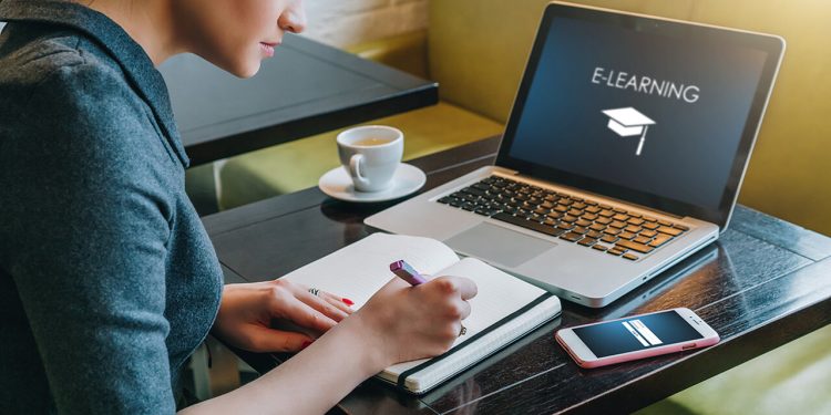 Best Online Course Platform