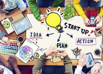 5 Tips To Make Your Start Up Business Look Unique