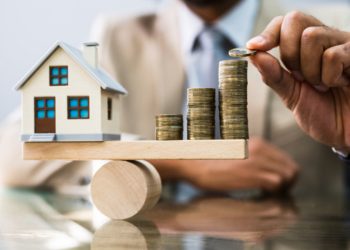 How to Apply for a Loan Against Property