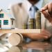 How to Apply for a Loan Against Property