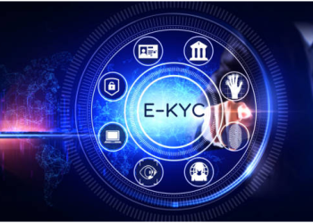 Exploring Seamless Financial Avenues-Customer Due Diligence for Banks