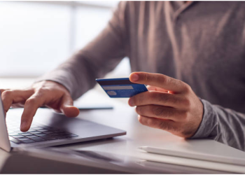 Suspicious Transaction Report- Ringing Serious Alarms For Authorities 