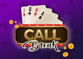 All You Need To Know About Call Break Multiplayer Cash Game