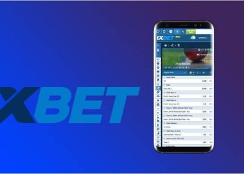 xbet app