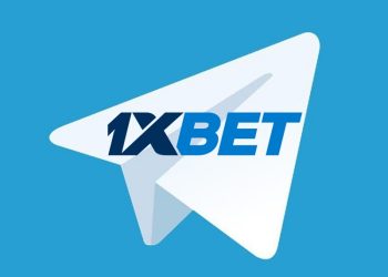 1xBet Review for Online Sports Betting