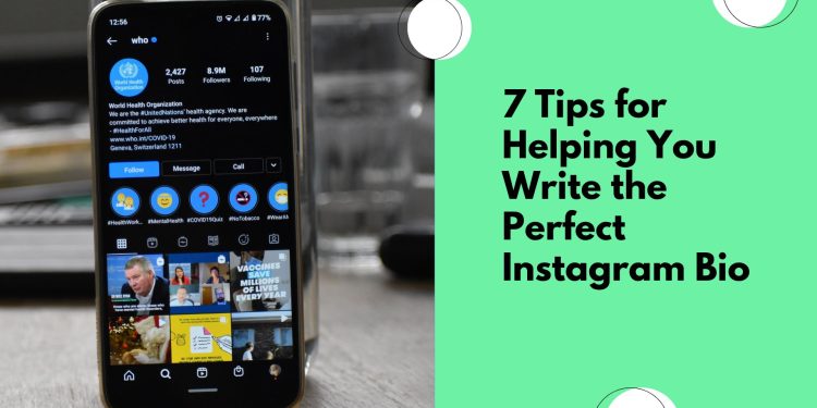 Followers On Instagram