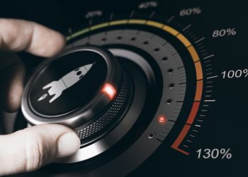 Real Estate Entrepreneur