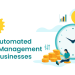 Benefits of Automated Attendance Management System for Businesses