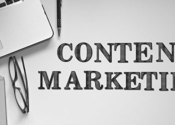 Content Marketing – 6 Powerful Tips for Keeping Trouble at Bay
