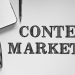 Content Marketing – 6 Powerful Tips for Keeping Trouble at Bay