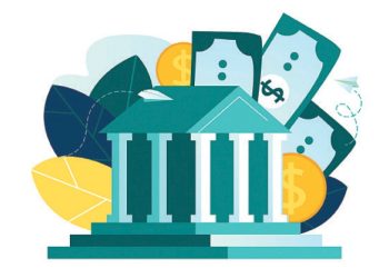 Everything About Government Banks In India