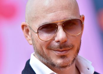 age calculator online