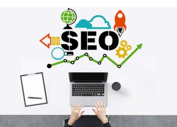 How To Write SEO-Friendly Blog Posts