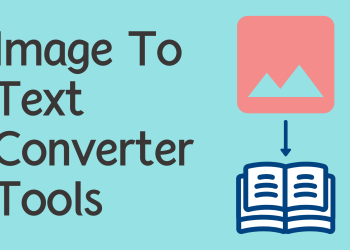 image text extractor