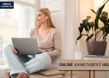 Assignment Help