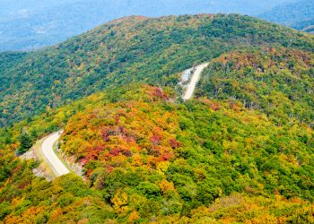 Shenandoah National Park Hiking You Shouldn’t Miss