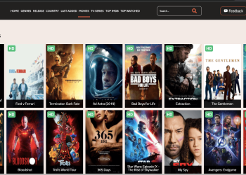 Perfect Amazon Prime Alternatives To Stream Movies Online In 2022
