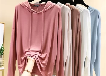 Look Amazing and Be Comfortable With the Right Look