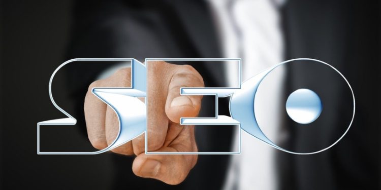 The five-step guide to getting started in SEO