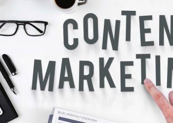 The Importance of Content Marketing in Your Online Business