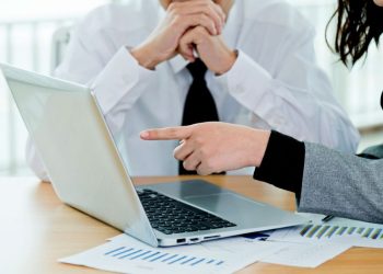 Why Asabusiness Should Invest In Market And Business Research