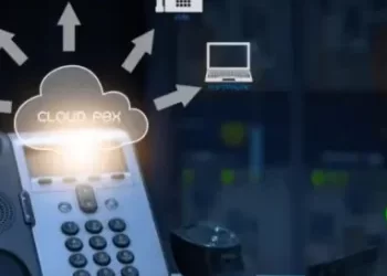 7 advantages for having a VOIP telephone system for businesses