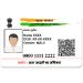 What Is an Aadhaar PVC Card or Smart Aadhaar Card?