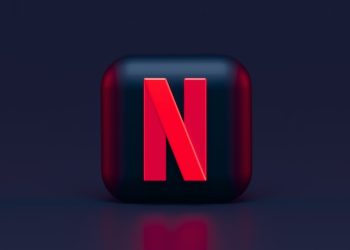 How to Download the Netflix App