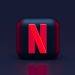 How to Download the Netflix App