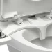 bidet converter kits