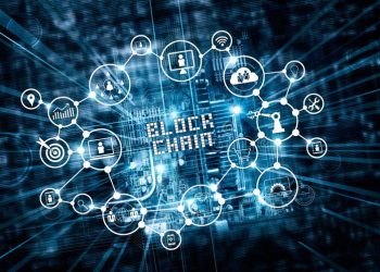 VOIP Providers For Your UK Business