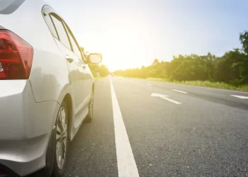 Does a lapse in coverage affect my car insurance rates?