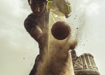 A Look At Bangladesh’s Extensive History in the World of Cricket