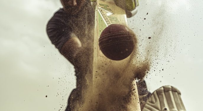 A Look At Bangladesh’s Extensive History in the World of Cricket