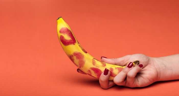 increase penis length