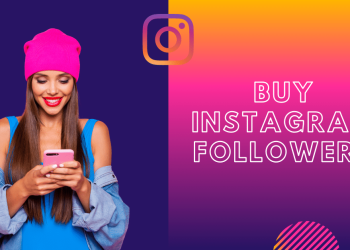 Ways to Be Popular on Instagram