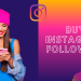 Ways to Be Popular on Instagram