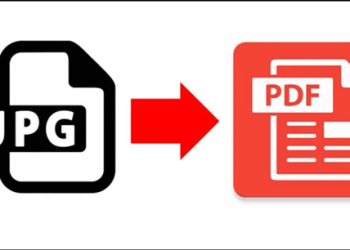 jpeg to pdf