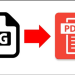 jpeg to pdf