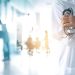 Highlights about Study MBBS in UK for Indian Students