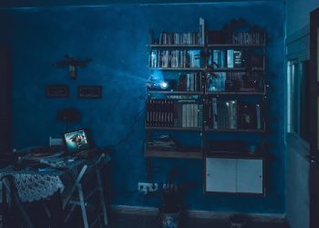 What Are The Famous Movie Sites In 2022?