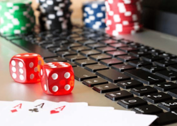 How to Find a Trusted Online Casino
