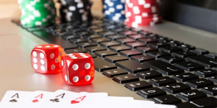 How to Find a Trusted Online Casino