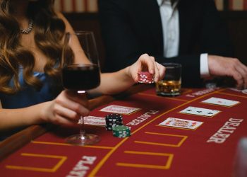 A Guide to Online Casino Gambling in 2022 Social media is one of the largest gambling platforms in the world, riding on the advent of online casinos. Ideally, the online casino experience is preferred to the traditional aspects for many individuals. Virtual casinos have incomparable entertainment games, and most gambling companies prefer operating online. Gamblers cut across a wide age bracket, including young teenagers, higher-education students, middle-aged users, and a few elderly ones. Most countries have a fair share of virtual and traditional gamblers. That said, here is a quick guide to help you in your quest to gamble at the best online casino from anywhere in the world. Regulations for Virtual Casinos Approximately 76% of young people around the world gamble, thereby necessitating mandatory regulations of casinos. Gambling is legal in most countries for both online casinos and walk-ins. In Kenya, for instance, the Betting Control and Licensing Board of Kenya (BCLBK) is the regulatory agency established in 1966 to manage gambling for decades. It carries out mandatory assessments, monitors and licenses online and offline casino outlets. The regulations apply to local and foreign sites, the latter making up the larger number of gambling activities in the country. Online Casino Bonuses As you’ve seen earlier, most people who gamble online are young, with a majority being students. Many casinos offer a series of bonuses to attract these young players and commit them to playing online casino games. The bonuses increase their bankrolls, enabling them to participate in online games for long periods. The bonuses you get depend on the gambling site you sign up on, including promotional offers, free spins, and no deposit incentives. Online Mobile Gambling It would be best to consider gambling sites that offer the casino games you are interested in. The sites that add more fun games frequently are preferable in this case to enable you to choose from Moreover, most gambling platforms have mobile-friendly apps to enable users to access entertainment on their smartphones. They can take the fun with them without staying restricted to PCs and laptops. You have no business with unlicensed online casinos. Check if your choices have regulatory agencies licensing their operations for a trustworthy gambling experience. Some gambling sites have mandatory rules that every user should download their mobile-compatible gaming apps, while others let them choose between mobile and web versions. Other sites only offer the web version that gamblers access through their internet browsers. Casino Games Online Some countries' regulatory agencies restrict the kind and number of games players can engage in in online casinos. Nevertheless, the games you can access depend on the site on which you register and create an account. The most common ones are Roulette, Blackjack, Video Poker, Baccarat, Bingo, and Caribbean Stud, to mention a few. Conclusion Most young people love gambling on various video games in online casinos. Thanks to the regulatory prowess of several licensing agencies, the experience is safe and legal. Accessing bonuses and multiple offers also encourages many players to play in casinos. As a gambler, you should find out about the wagering requirements in your country to get the most out of bonuses. That is another big step towards gambling responsibly in online casinos.