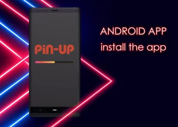 Pin-up app download free for android