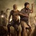 Padavettu 2022 Malayalam Movie Details