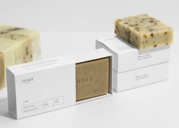 soap-packaging