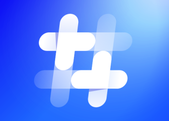 hastag generator tools