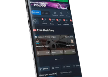 How to download 4raBet App 